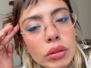 LunaRoses-hot - Live porn &amp; sex cam - 28035650