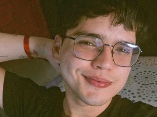 EddTerence - Live porn &amp; sex cam - 28035704