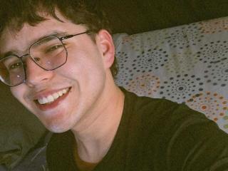 EddTerence - Live porn &amp; sex cam - 28035710