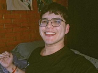 EddTerence - Live porn &amp; sex cam - 28035713