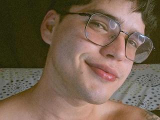 EddTerence - Live porn &amp; sex cam - 28035722