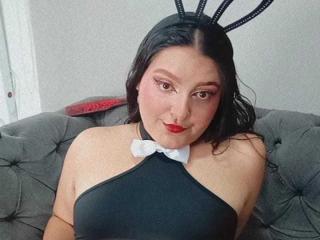 VictoriaRiver - Live porn &amp; sex cam - 28035740
