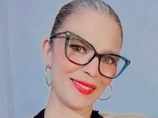 ParisMatur69 - Live porn &amp; sex cam - 28035899