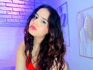 KylieLumi - Live porn &amp; sex cam - 28035983