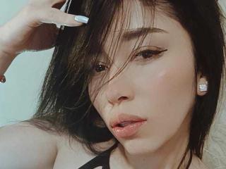 AbbyLewiis - сексуальная веб-камера в реальном времени - 28036034