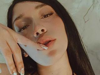 AbbyLewiis - сексуальная веб-камера в реальном времени - 28036046