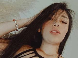 AbbyLewiis - Live porn &amp; sex cam - 28036049