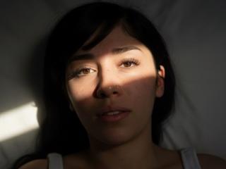 AbbyLewiis - сексуальная веб-камера в реальном времени - 28036055