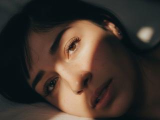 AbbyLewiis - сексуальная веб-камера в реальном времени - 28036064