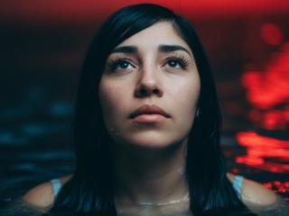 AbbyLewiis - сексуальная веб-камера в реальном времени - 28036067