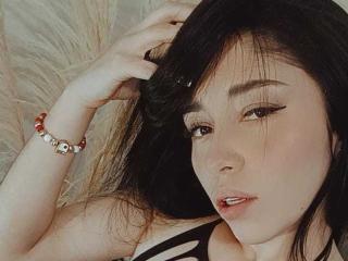 AbbyLewiis - Sexe cam en vivo - 28036070