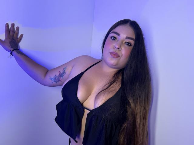 ElenaHills - Sexe cam en vivo - 28036196