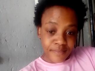 Innoke69 - Live porn &amp; sex cam - 28036373