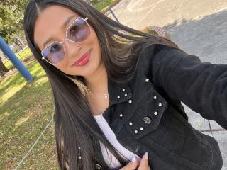 AmmyLewis - Sexe cam en vivo - 28036382