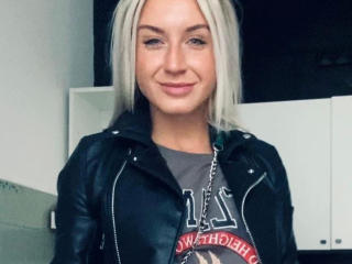 KayleenB-hot - Live porn &amp; sex cam - 28036388