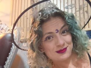 IndiGoth - Live porn &amp; sex cam - 28036442