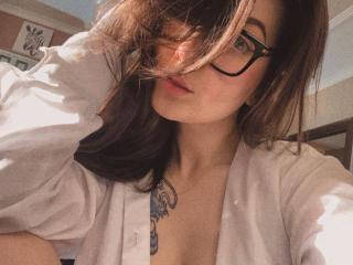 IrishReversed - Sexe cam en vivo - 28036484