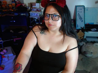 LilithHeavy - Live porn &amp; sex cam - 28036799