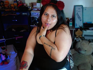 LilithHeavy - Live porn &amp; sex cam - 28036832