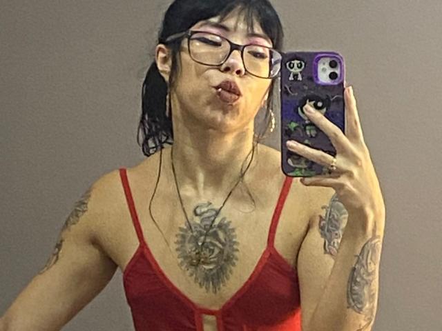 MiaDeLune - Live porn &amp; sex cam - 28036895