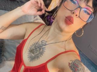 MiaDeLune - Live porn &amp; sex cam - 28036898