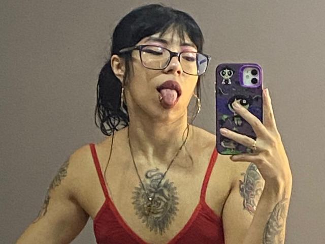 MiaDeLune - Live porn &amp; sex cam - 28036901