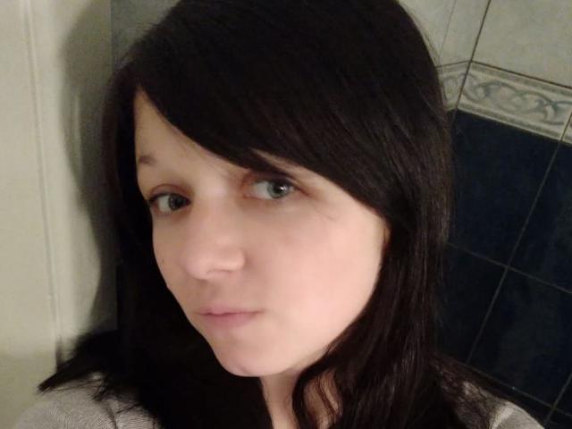 VitalinaS - Sexe cam en vivo - 28036919