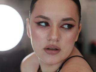 Dreia - Live porn &amp; sex cam - 28036994