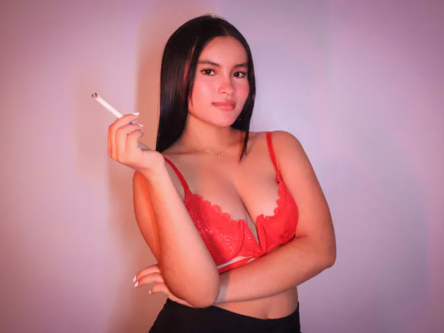 MiiaPalmer - Live porno og sexkamera - 28037273