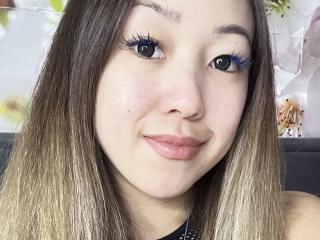 RenyLime - Sexe cam en vivo - 28037300