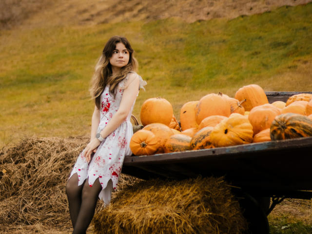 TinaRedly - сексуальная веб-камера в реальном времени - 28037318