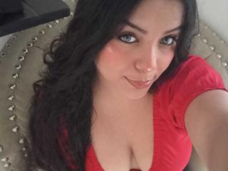 KonyBella - Sexe cam en vivo - 28037357