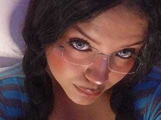 KonyBella - Live porn &amp; sex cam - 28037372