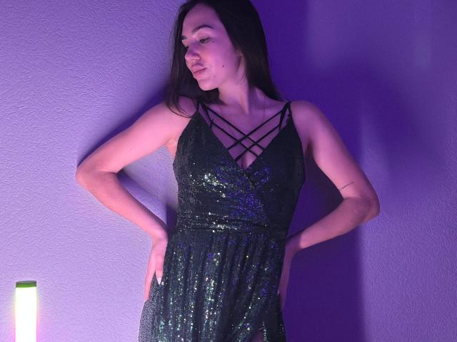 AraiaSheri - Live porn &amp; sex cam - 28037411