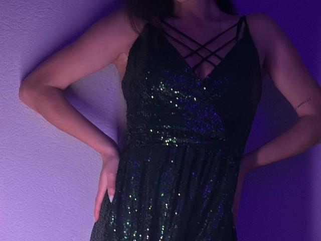 AraiaSheri - Live porno og sexkamera - 28037417