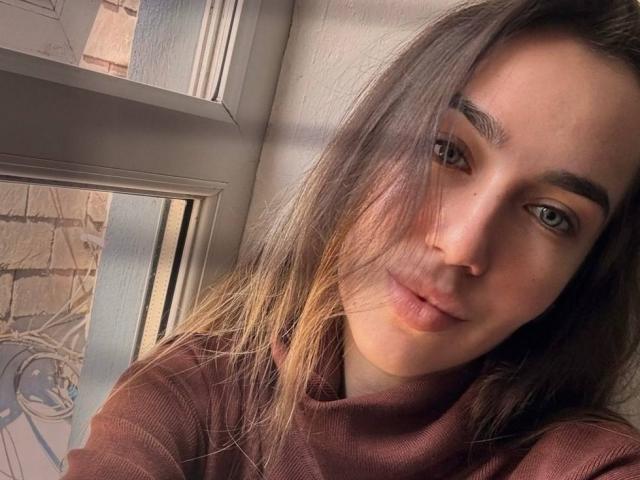 AraiaSheri - ライブポルノ&amp;セックスカム - 28037450