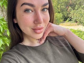 AraiaSheri - Live porn &amp; sex cam - 28037489