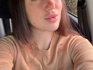 AraiaSheri - Live porn &amp; sex cam - 28037492