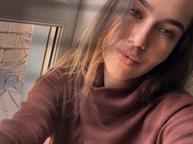 AraiaSheri - Live porn &amp; sex cam - 28037510