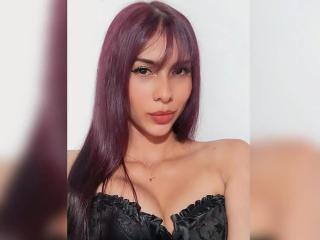 DanikaSerov - Live porn &amp; sex cam - 28037543
