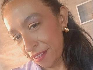 DahianaScott - Camera khiêu dâm &amp; quyến rũ trực tiếp - 28037558