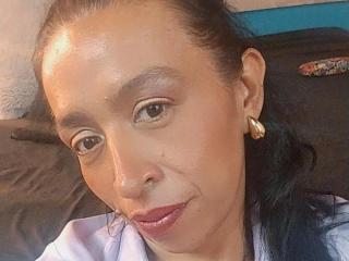 DahianaScott - Live porn &amp; sex cam - 28037561