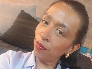 DahianaScott - Camera khiêu dâm &amp; quyến rũ trực tiếp - 28037570