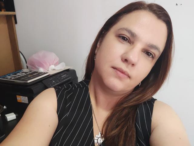 AmeliaWilson - Live porn &amp; sex cam - 28037600