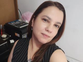AmeliaWilson - Sexe cam en vivo - 28037603