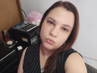 AmeliaWilson - Live porn &amp; sex cam - 28037609