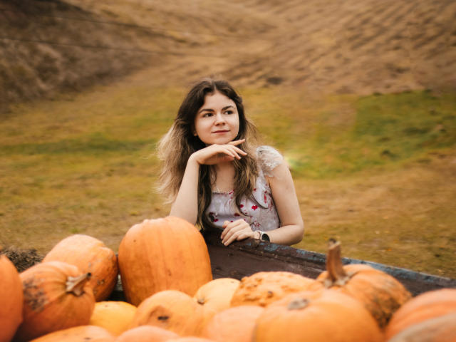 TinaRedly - Live porn &amp; sex cam - 28037633