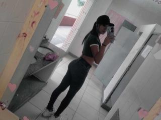 SashaHans - Live porn &amp; sex cam - 28037714