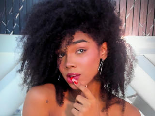 NaomiSteward - Live porn &amp; sex cam - 28037729