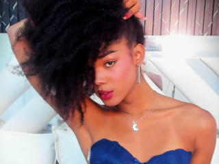 NaomiSteward - Live porn &amp; sex cam - 28037732